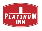 Logo Image of Platinum Inn